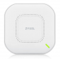 NWA110AX Single Pack 802.11AX AP NWA110AX-EU0102F 