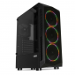 Obudowa IBOX Lupus 27 