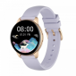 ORO ACTIVE PRO2 ORO-MED Android Fioletowy 