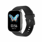 Oro Fit Pro GT Czarny ORO-MED Android Czarny 