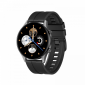 Oro Smart FIT7 Pro ORO-MED Android Czarny 