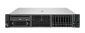 Serwer HP ProLiant DL380 G10+ (Xeon Silver 4309Y /64GB /960 GB ) 