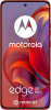 Smartphone MOTOROLA Edge 50 neo 5G 12/512 GB Poinciana 512 Ceglany PB310010PL 