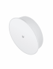 UBIQUITI PBE-5AC-ISO-Gen2 Ubiquiti PowerBeam AC ISO Gen2 25dBi 5GHz AC 450+ Mbps, GigE PoE 