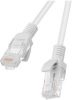 LANBERG PCU6-10CC-0025-S 0.25 Patchcord 