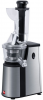 Wyciskarka wolnoobrotowa ELDOM PerfectJuicer PJ450 (400W /Srebrny ) 
