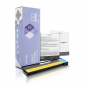 Bateria MITSU do Lenovo T440 PN BC/LE-T440 (4400 mAh /10.8V ) 