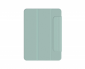 Etui Pomologic POM-BCSM10-801 