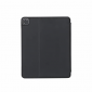 Etui APPLE POM-BFIPAD11-500 