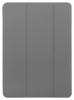 Etui Pomologic POM-V5BCP12-203 