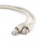 GEMBIRD CAT 6 3 m 3 Sieciowy 
