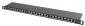 PPS5-0024-B LANBERG 19 Panel krosowy 