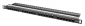 PPU6-0024-B LANBERG 19 Panel krosowy 