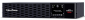 Zasilacz awaryjny CYBERPOWER PR1000ERT2U 1000VA 