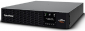 Zasilacz awaryjny CYBERPOWER PR1500ERTXL2U 1500VA 