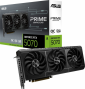 PRIME-RTX5070-O12G 