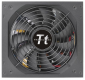 Zasilacz PC THERMALTAKE 500W PS-SPD-0500MNSABE-1 
