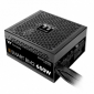 Zasilacz PC THERMALTAKE 650W PS-SPD-0650MNFABE-1 