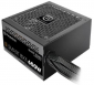 Zasilacz PC THERMALTAKE 650W PS-SPD-0650NNSABE-1 