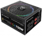 Zasilacz PC THERMALTAKE 750W PS-TPG-0750FPCGEU-S 