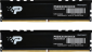 Pamięć PATRIOT (UDIMM/DDR5/32 GB/5600MHz/1.1V/46CL<br />/DUAL) 