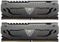 Pamięć PATRIOT (DIMM/DDR4/16 GB/3200MHz/1.35V/16 CLCL/DUAL) 