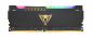 Pamięć PATRIOT (DIMM/DDR4/32 GB/3200MHz/16CL/DUAL<br />) 