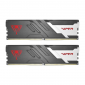 Pamięć PATRIOT (DIMM/DDR5/64 GB/6000MHz/30 CLCL/DUAL) 