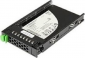 Dysk SSD FUJITSU PY-SS96NMF (2.5″ /960 GB ) 