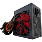 Zasilacz PC BANDIT 750W Power 750 W 