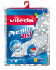 Pokrowiec na deskę do prasowania VILEDA Premium 2w1 