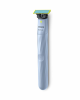 Golarka męska PHILIPS Oneblade QP1324/20 