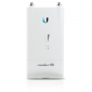 rocketM Base Station 5GHz N450 1xLAN R5AC-Lite 
