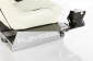 R.AC.00064 PLAYSEAT 