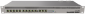 Router MIKROTIK RB1100X4 