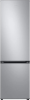 Lodówka SAMSUNG D RB38C602DSA/EF 