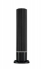 Router ASUS RT-AX59U 