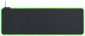 RAZER RZ02-02500300-R3M1 Podkładka pod mysz RAZER Goliathus Extended Chroma 