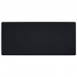 RAZER Gigantus V2 3XL pad 