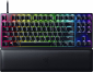 Klawiatura Przewodowa RAZER RZ03-03940100-R3M1 