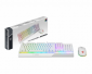 Zestaw klawiatura i mysz MSI S11-04US319-CLA 