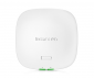 Punkt dostępu NW ION AP21 (RW) Wi-Fi 6 AP S1T09A 