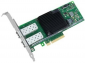 Karta sieciowa przewodowa FUJITSU S26361-F3640-L502 