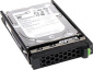 FUJITSU S26361-F5730-L118 (1.8 TB /2.5 /10000RPM ) 