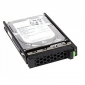 Dysk SSD FUJITSU S26361-F5775-L960 (3.5″ /960 GB ) 