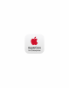 APPLE S4510ZM/A 