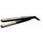 Prostownica REMINGTON S6500 