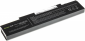 Bateria do laptopa AA-PB9NC6B AA-PB9NS6B Samsung RV511 R519 R522 R530 R540 R580 R620 R719 R780 