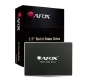 Dysk SSD AFOX SD250-480GQN (2.5″ /480 GB ) 