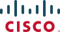 CISCO SFP-10G-LR= Cisco 10GBASE-LR SFP Module 